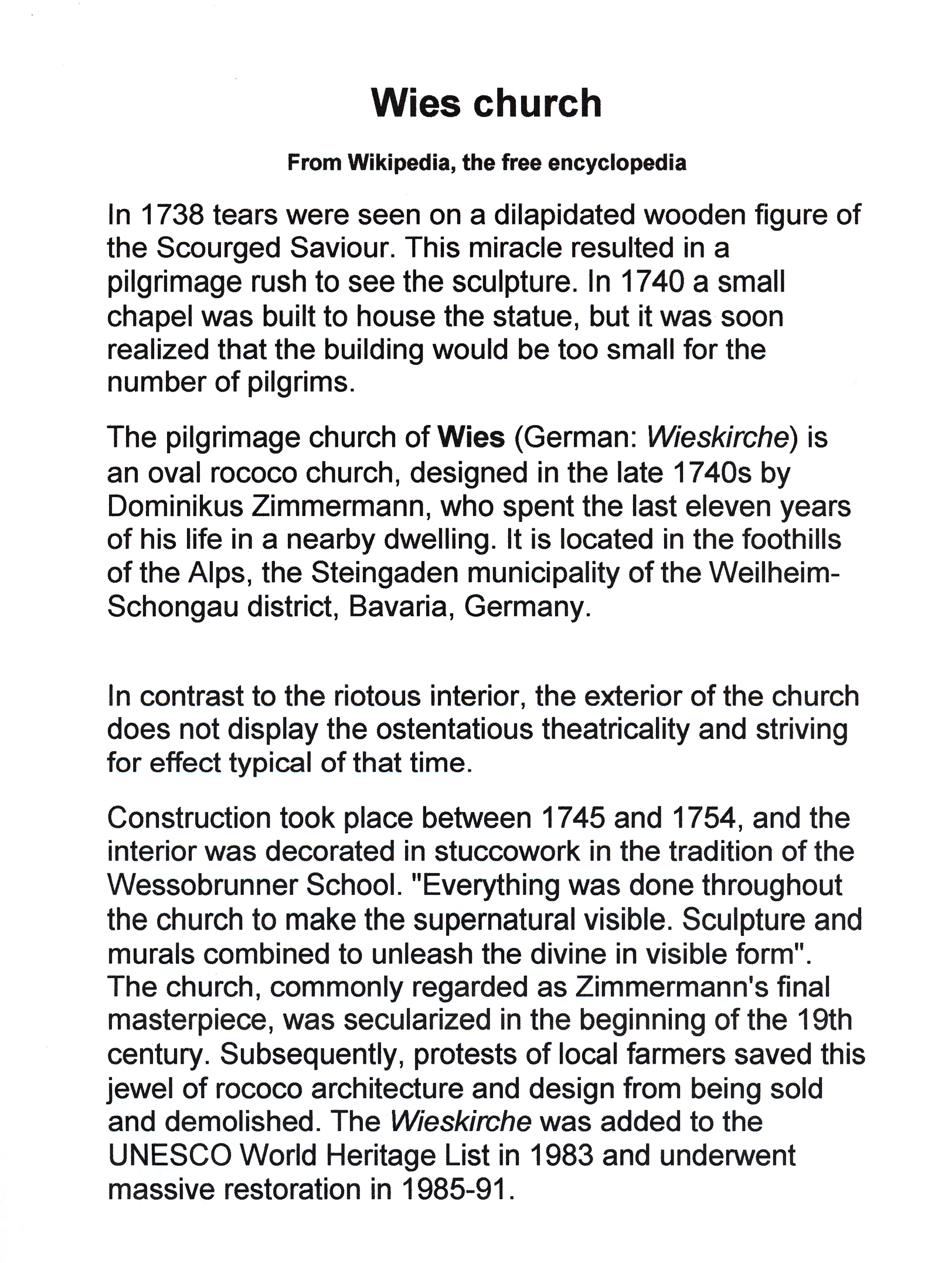 1-Wies-Church-History.jpg